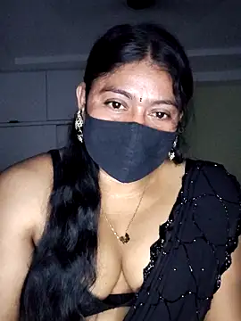 Telugu--Nadhini143 online show from 05.09.26