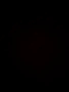 young18indian online show from 12.18.25