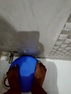 young18indian online show from 02.12.26