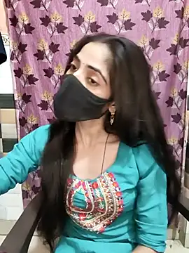 Snapshot of Cute_Manju01 chatting on 04.16.26 Cute Manju01 online show from 04.16.26