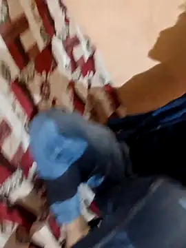 king raaj1999 online show from 02.10.26