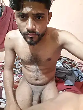 king raaj1999 online show from 04.05.26