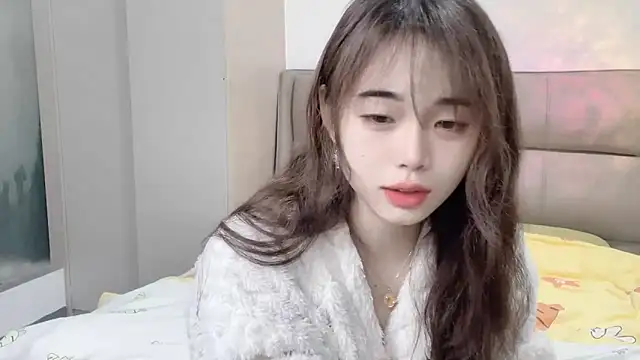 kexin a online show from 02.23.26