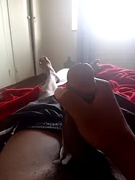 Snapshot of Ramakotana chatting on 03.04.26 Ramakotana online show from 03.04.26