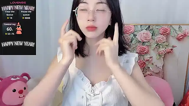 nini a online show from 06.30.26