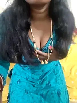Snapshot of Swapna_kannada chatting on 09.08.25 Swapna kannada online show from 09.08.25