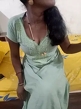 Snapshot of Swapna_kannada chatting on 09.10.25 Swapna kannada online show from 09.10.25