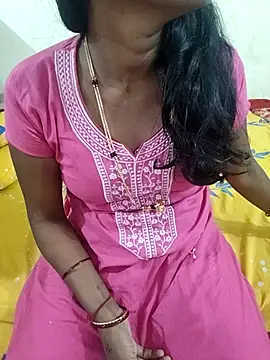 Snapshot of Swapna_kannada chatting on 09.10.25 Swapna kannada online show from 09.10.25