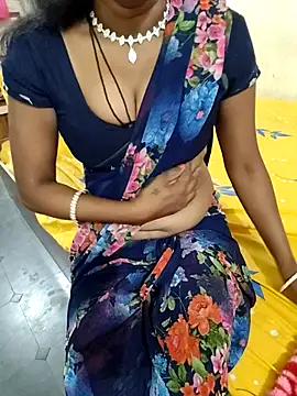 Snapshot of Swapna_kannada chatting on 09.17.25 Swapna kannada online show from 09.17.25