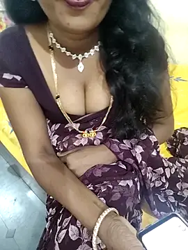 Snapshot of Swapna_kannada chatting on 09.18.25 Swapna kannada online show from 09.18.25