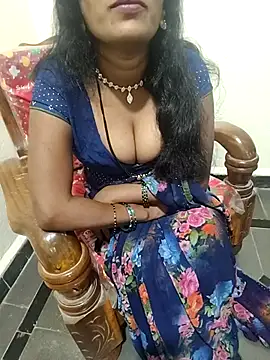 Snapshot of Swapna_kannada chatting on 10.02.25 Swapna kannada online show from 10.02.25
