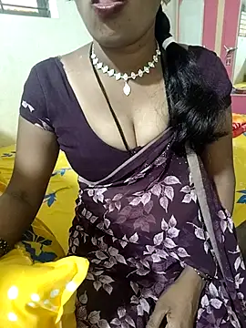 Snapshot of Swapna_kannada chatting on 10.07.25 Swapna kannada online show from 10.07.25