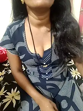 Snapshot of Swapna_kannada chatting on 10.22.25 Swapna kannada online show from 10.22.25