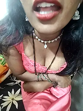 Swapna kannada online show from 10.24.25