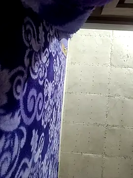 Swapna kannada online show from 11.29.25