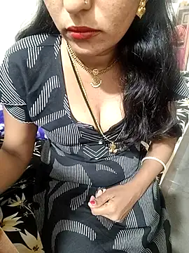 Swapna kannada online show from 12.16.25