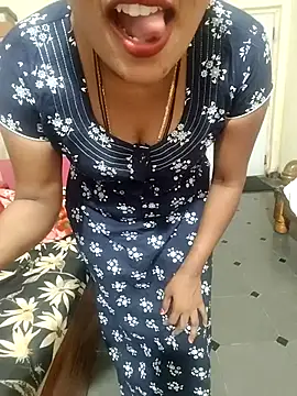 Swapna kannada online show from 12.20.25