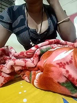 Swapna kannada online show from 12.22.25