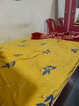 Swapna kannada online show from 03.03.26