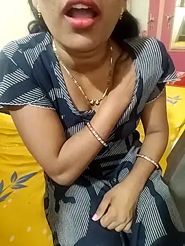 Swapna kannada online show from 03.11.26