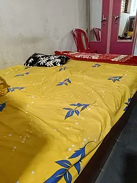 Swapna kannada online show from 04.19.26