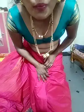 Swapna kannada online show from 04.20.26