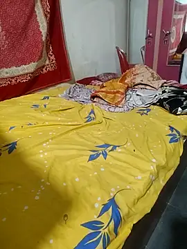 Swapna kannada online show from 04.21.26