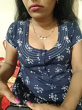 Swapna kannada online show from 05.15.26