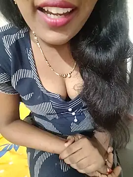 Swapna kannada online show from 05.27.26