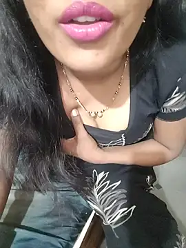 Swapna kannada online show from 07.13.26