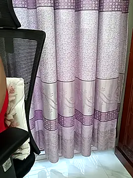 Snapshot of Disha-sexy chatting on 09.14.25 Disha-sexy online show from 09.14.25