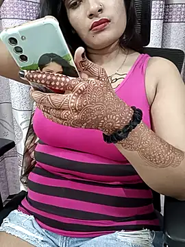 Snapshot of Disha-sexy chatting on 09.16.25 Disha-sexy online show from 09.16.25