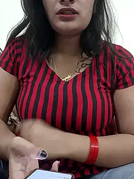 Snapshot of Disha-sexy chatting on 09.30.25 Disha-sexy online show from 09.30.25