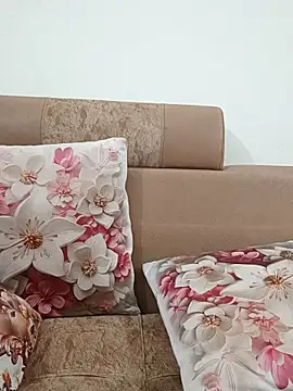 Snapshot of Disha-sexy chatting on 10.21.25 Disha-sexy online show from 10.21.25