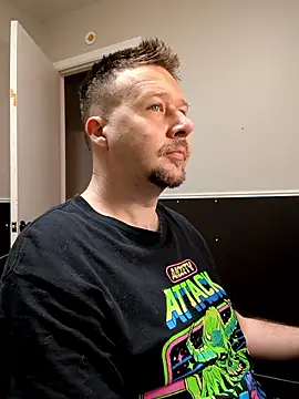 Bo0g online show from 05.07.26