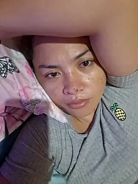 betty02 online show from 03.08.26