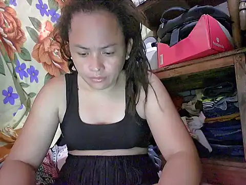 betty02 online show from 04.19.26