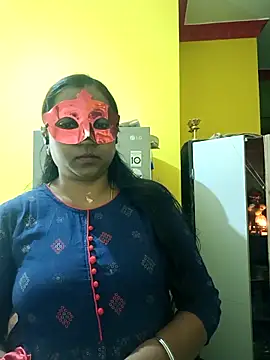 ammu1990 online show from 10.30.25