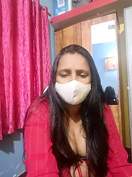 ammu1990 online show from 11.30.25