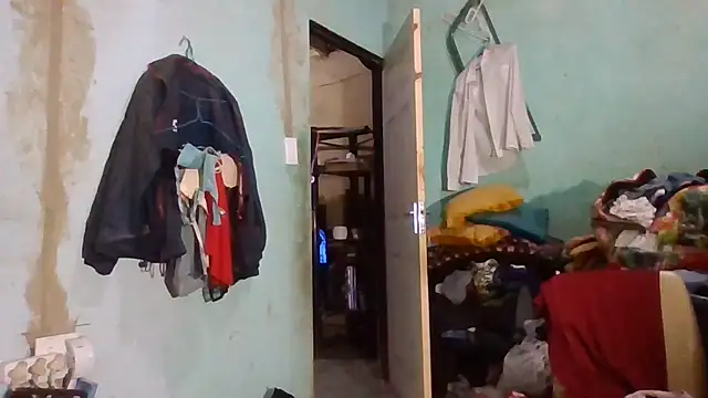 Nicky52 online show from 10.31.25