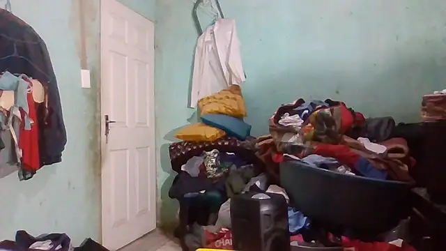 Nicky52 online show from 11.01.25