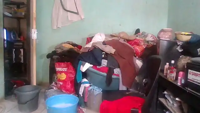 Nicky52 online show from 11.15.25