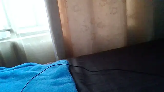 Nicky52 online show from 01.19.26