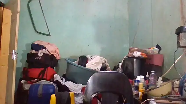 Nicky52 online show from 02.17.26