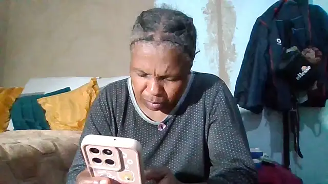 Nicky52 online show from 02.26.26