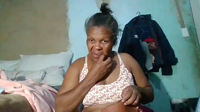 Nicky52 online show from 03.06.26