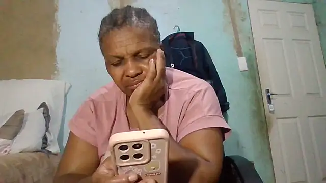 Nicky52 online show from 03.27.26