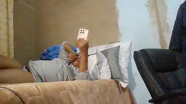 Nicky52 online show from 04.07.26