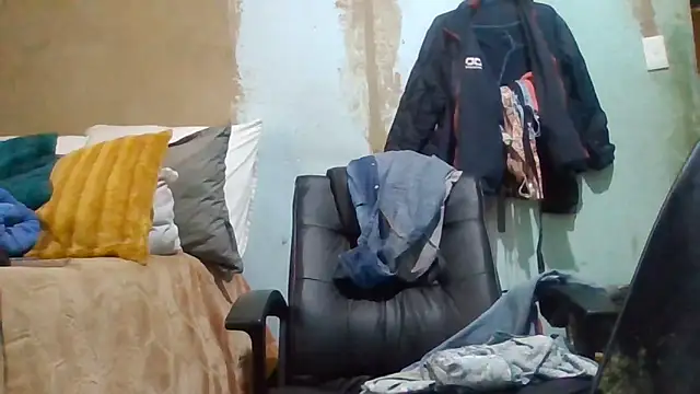 Nicky52 online show from 04.09.26