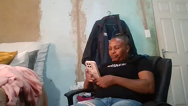 Nicky52 online show from 04.12.26